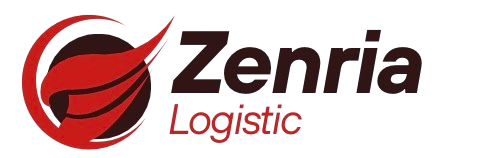 Zenria Logistics